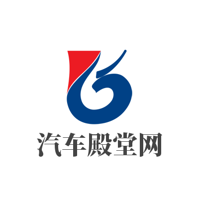 主攻四大主力產(chǎn)業(yè) 慶鈴沖刺百億元級企業(yè)