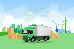 廣東：推出貨車(chē)“盜油賠付”服務(wù)