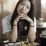 正版授权亚洲电影在线观看