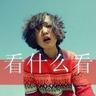 免费视频&资源