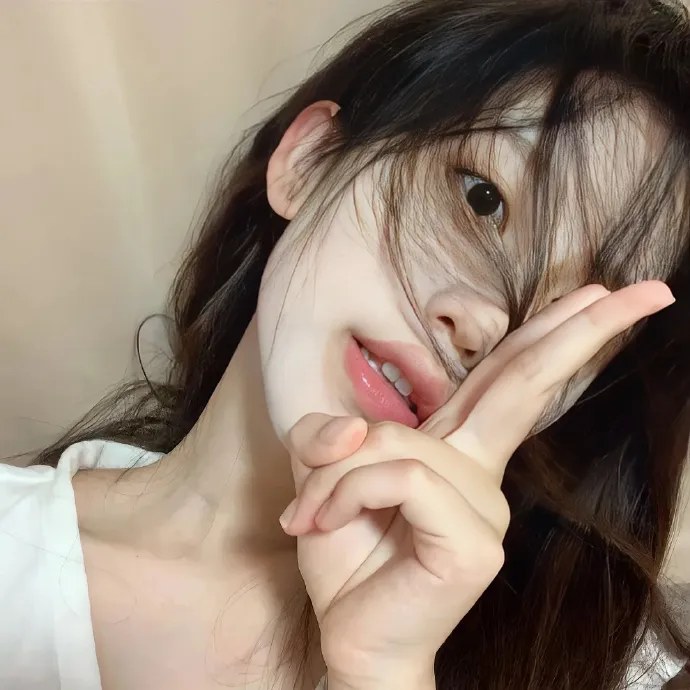 国产合拍影片在线观看